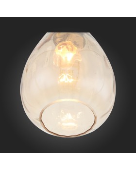 Подвесной светильник ST-Luce SL374.303.01-foto4
