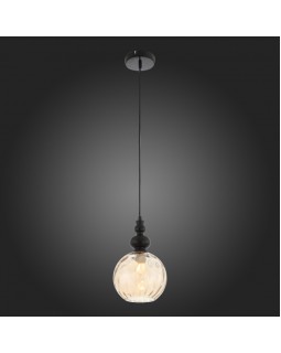 Подвесной светильник ST-Luce SL374.313.01-foto2