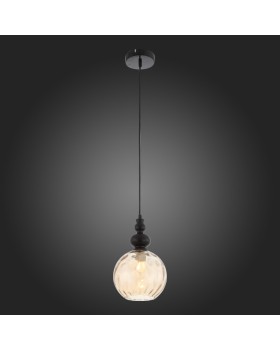 Подвесной светильник ST-Luce SL374.313.01-foto2