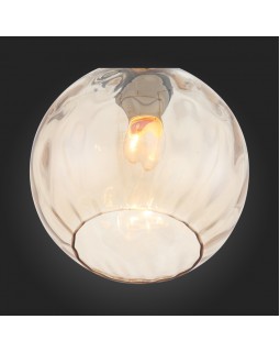 Подвесной светильник ST-Luce SL374.313.01-foto3