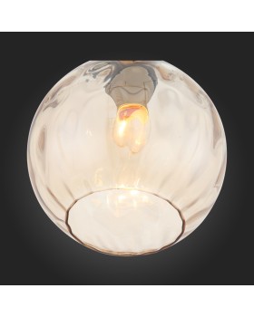 Подвесной светильник ST-Luce SL374.313.01-foto3