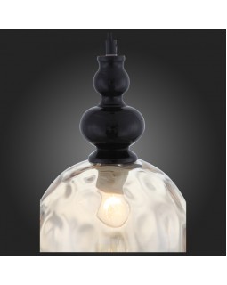 Подвесной светильник ST-Luce SL374.313.01-foto4