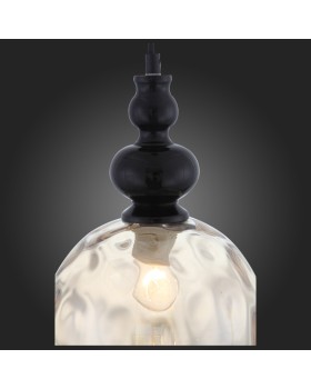 Подвесной светильник ST-Luce SL374.313.01-foto4