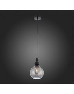 Подвесной светильник ST-Luce SL374.413.01-foto2