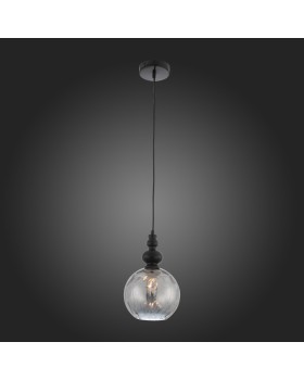 Подвесной светильник ST-Luce SL374.413.01-foto2