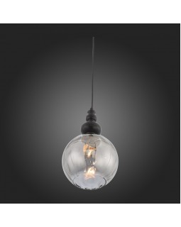 Подвесной светильник ST-Luce SL374.413.01-foto3