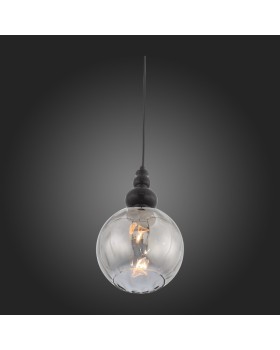 Подвесной светильник ST-Luce SL374.413.01-foto3