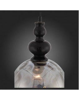 Подвесной светильник ST-Luce SL374.413.01-foto4