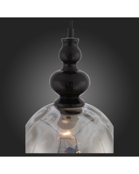 Подвесной светильник ST-Luce SL374.413.01-foto4