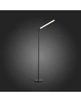 Торшер ST-Luce SL393.405.01-foto2