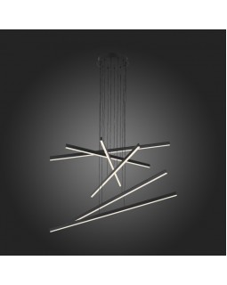 Подвесная люстра ST-Luce SL394.423.06-foto4