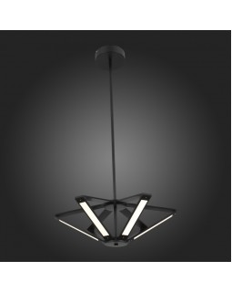 Люстра на штанге ST-Luce SL843.402.06-foto2