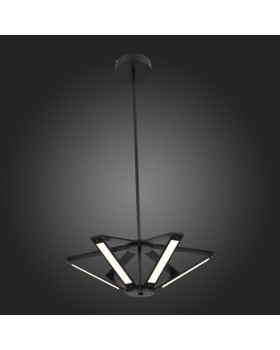 Люстра на штанге ST-Luce SL843.402.06-foto2