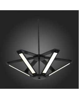 Люстра на штанге ST-Luce SL843.402.06-foto3