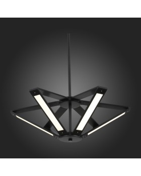 Люстра на штанге ST-Luce SL843.402.06-foto3