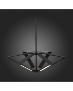 Люстра на штанге ST-Luce SL843.402.06-foto4