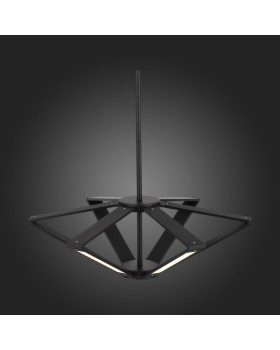 Люстра на штанге ST-Luce SL843.402.06-foto4