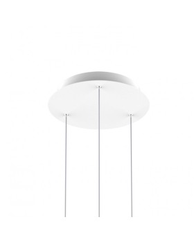 Подвесной светильник Favourite 2325-6P-foto2