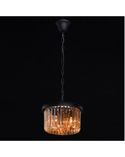 Подвесная люстра MW-Light 498015203-foto2