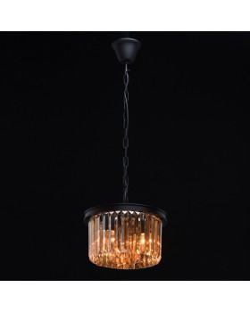 Подвесная люстра MW-Light 498015203-foto2