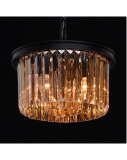 Подвесная люстра MW-Light 498015203-foto5