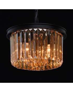 Подвесная люстра MW-Light 498015203-foto5