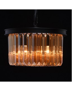 Подвесная люстра MW-Light 498015203-foto6