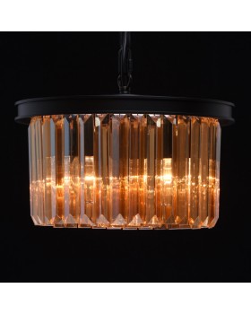 Подвесная люстра MW-Light 498015203-foto6
