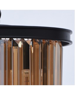 Подвесная люстра MW-Light 498015203-foto7