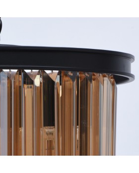 Подвесная люстра MW-Light 498015203-foto7