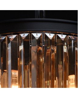 Подвесная люстра MW-Light 498015203-foto10