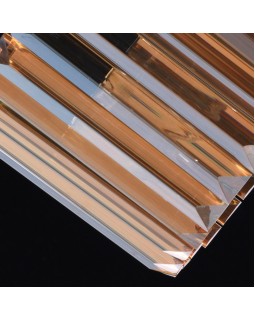 Подвесная люстра MW-Light 498015203-foto11