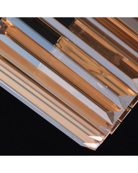 Подвесная люстра MW-Light 498015203-foto11