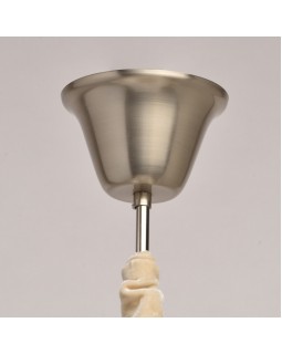 Подвесная люстра MW-Light 614011008-foto8