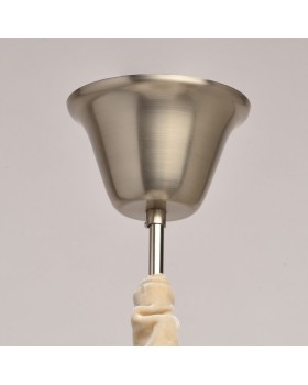 Подвесная люстра MW-Light 614011008-foto8