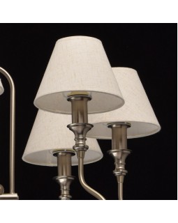 Подвесная люстра MW-Light 614011008-foto12