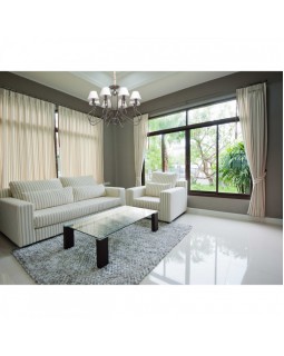 Подвесная люстра MW-Light 614011008-foto14