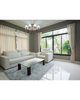 Подвесная люстра MW-Light 614011008-foto14