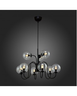Подвесная люстра ST-Luce SL423.403.09-foto2