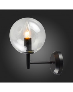 Бра Evoluce SL424.401.01-foto2