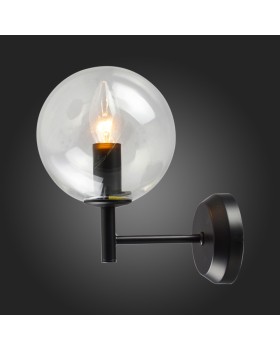 Бра Evoluce SL424.401.01-foto2