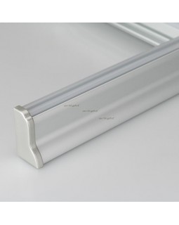 Заглушка профиля Arlight 026611-foto2