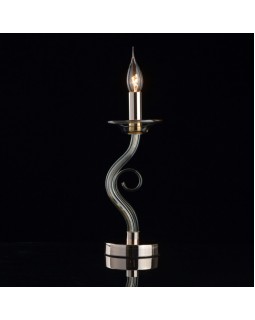 Настольная лампа MW-Light 483033101-foto2