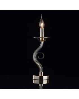 Настольная лампа MW-Light 483033101-foto2