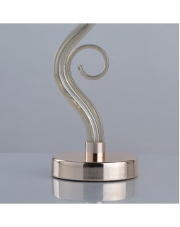 Настольная лампа MW-Light 483033101-foto4