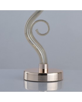 Настольная лампа MW-Light 483033101-foto4