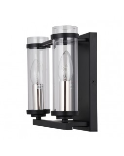 Бра ST-Luce SL334.401.02-foto2