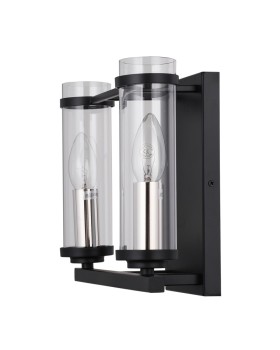 Бра ST-Luce SL334.401.02-foto2