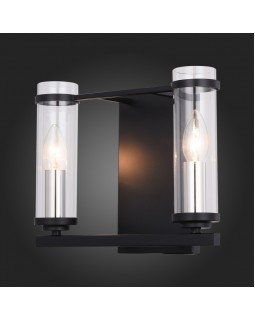 Бра ST-Luce SL334.401.02-foto3