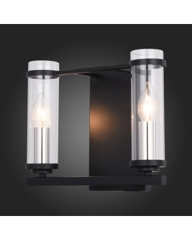 Бра ST-Luce SL334.401.02-foto3